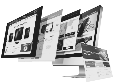 web development png hd