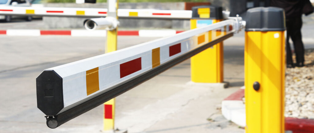 boom barrier banner 1 1024x433