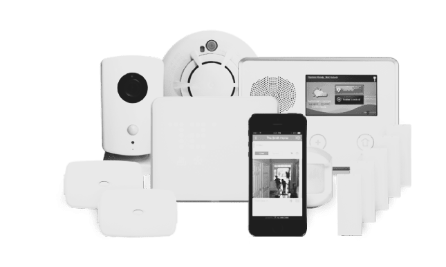 home security system png 529x317 cb88d396 transparent 202fe9.png