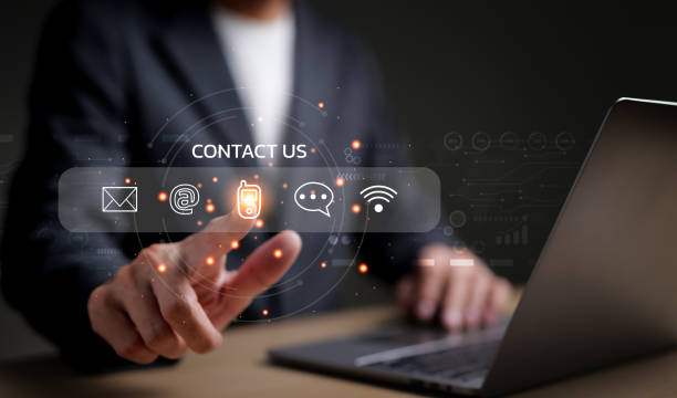 istockphoto 1450058572 612x612